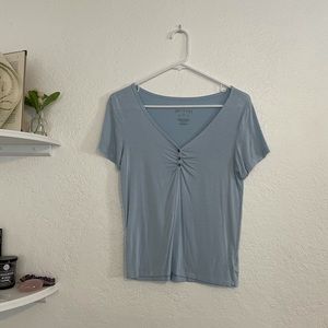 AE Soft Tee